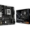 ASRock A620AM-X