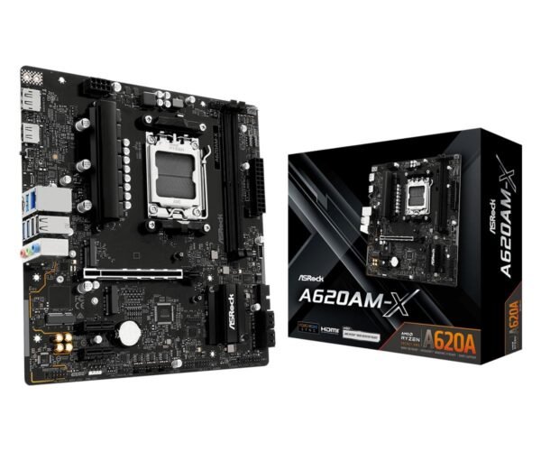 asrock-a620am-x_1 ASRock A620AM-X