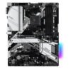 ASRock B550 PRO4