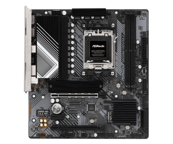 asrock-b650m-hdv-m.2_2 ASRock B650M-HDV/M.2
