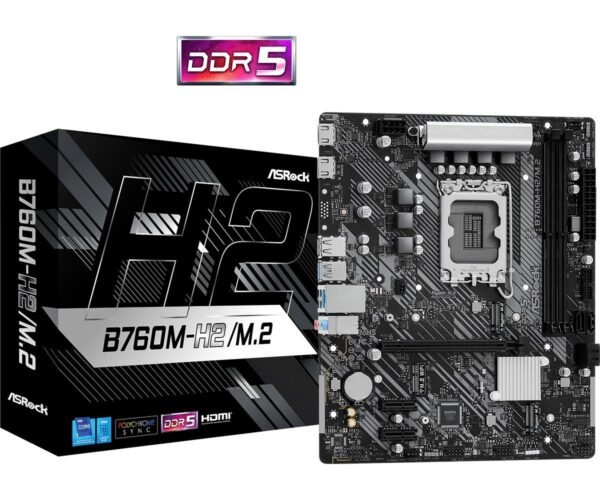 asrock-b760m-h2-m.2_1 ASRock B760M-H2/M.2