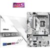 asrock-b760m-hdv-m.2_1 ASRock B760M-HDV/M.2