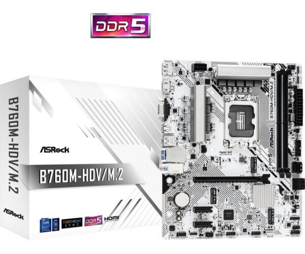 asrock-b760m-hdv-m.2_1 ASRock B760M-HDV/M.2