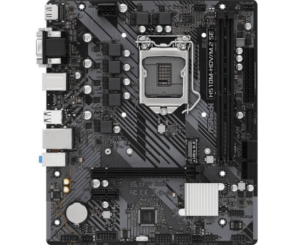 asrock-h510m-hdv-m.2-se_2 ASRock H510M-HDV/M.2 SE