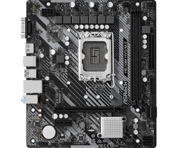 asrock-h610m-hvs-m.2-r2.0_2 ASRock H610M-HVS/M.2 R2.0