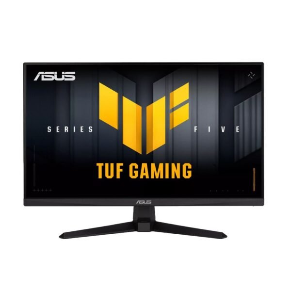 asus-27-vg279qm5a-ips-led_1 Asus 27" VG279QM5A IPS LED