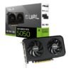 Asus DUAL-RTX5050-O8G