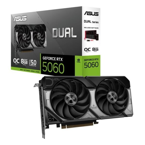 asus-dual-rtx5060-o8g_1 Asus DUAL-RTX5060-O8G
