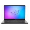 asus-ga605wi-qr024w-eclipse-grey_1 Asus GA605WI-QR024W Eclipse Grey