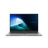 Asus P1503CVA-S72106 Misty Grey