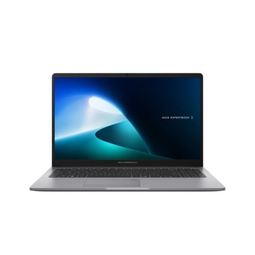 Asus P1503CVA-S72848 Misty Grey