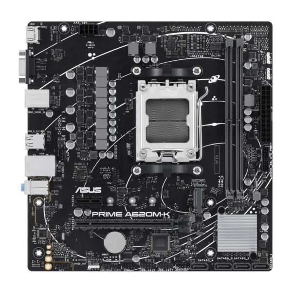 asus-prime-a620m-k_2 Asus PRIME A620M-K