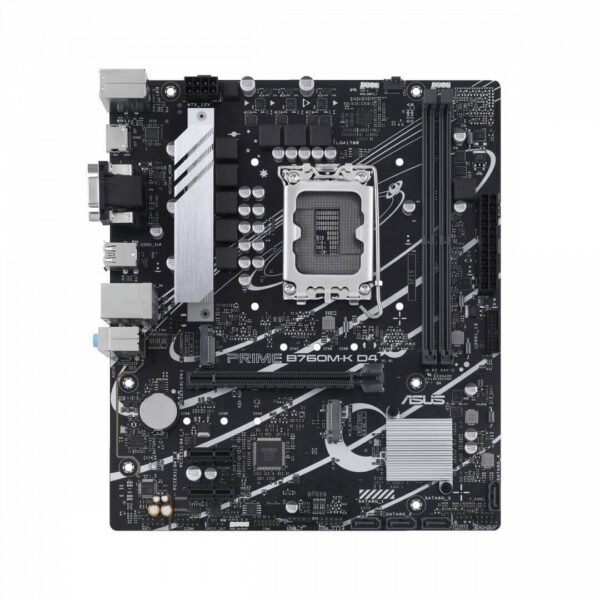 asus-prime-b760m-k-d4_1 Asus PRIME B760M-K D4