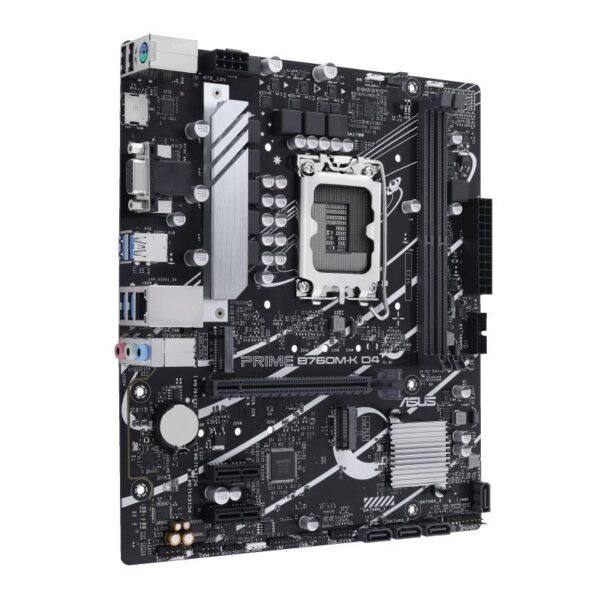 asus-prime-b760m-k-d4_2 Asus PRIME B760M-K D4