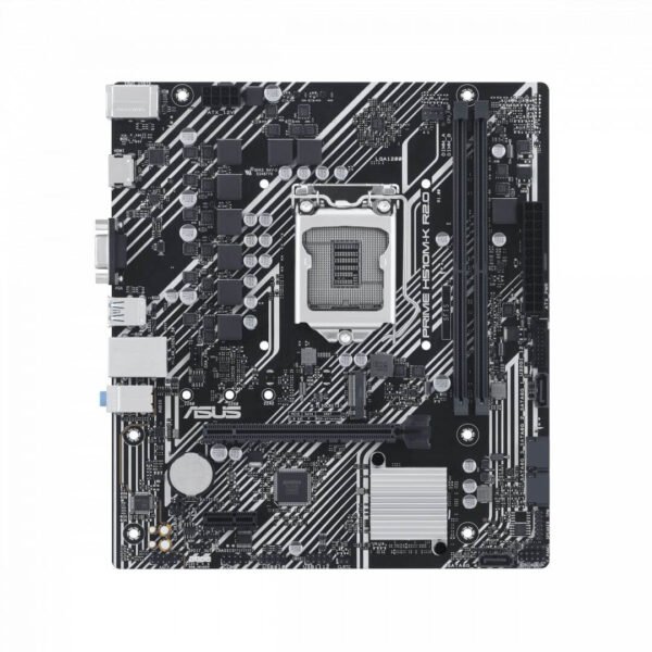 asus-prime-h510m-k-r2.0_2 Asus PRIME H510M-K R2.0