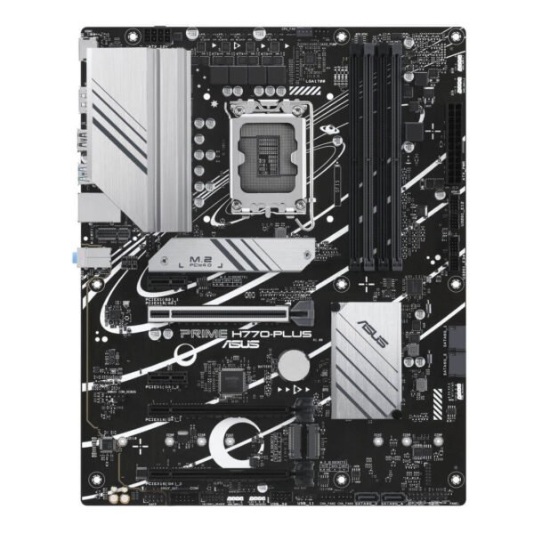 asus-prime-h770-plus_1 Asus PRIME H770-PLUS