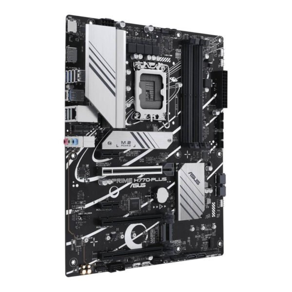 asus-prime-h770-plus_2 Asus PRIME H770-PLUS