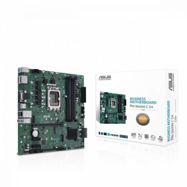 asus-pro-b660m-c-d4-csm_1 Asus PRO B660M-C D4-CSM