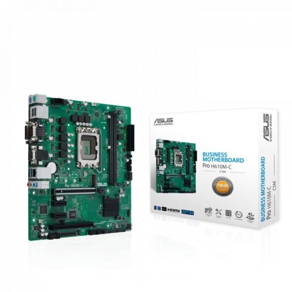 asus-pro-h610m-c-csm_1 Asus PRO H610M-C-CSM