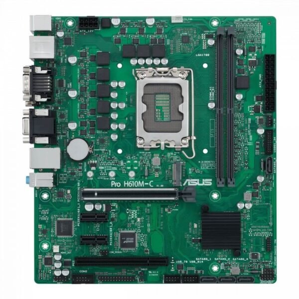 asus-pro-h610m-c-csm_2 Asus PRO H610M-C-CSM