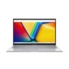 Asus X1504VA-BQ2632 Cool Silver