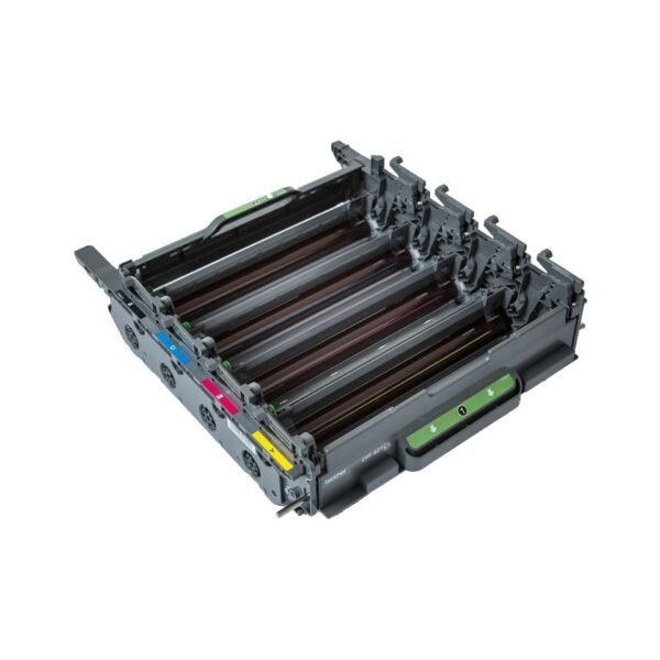brother-dr-421cl-drum_1 Brother DR-421CL Drum