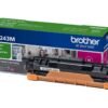Brother TN-243M Magenta toner