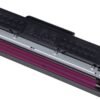 Brother TN-243M Magenta toner