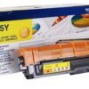 Brother TN-245Y Yellow toner