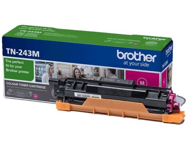 brother-tn-247m-magenta-toner_1 Brother TN-247M Magenta toner
