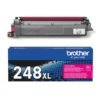 Brother TN-248XL Magenta toner