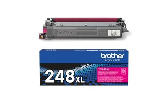 brother-tn-248xl-magenta-toner_1 Brother TN-248XL Magenta toner