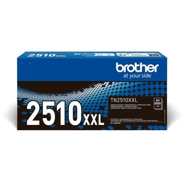 brother-tn-2510xxl-black-toner_1 Brother TN-2510XXL Black toner