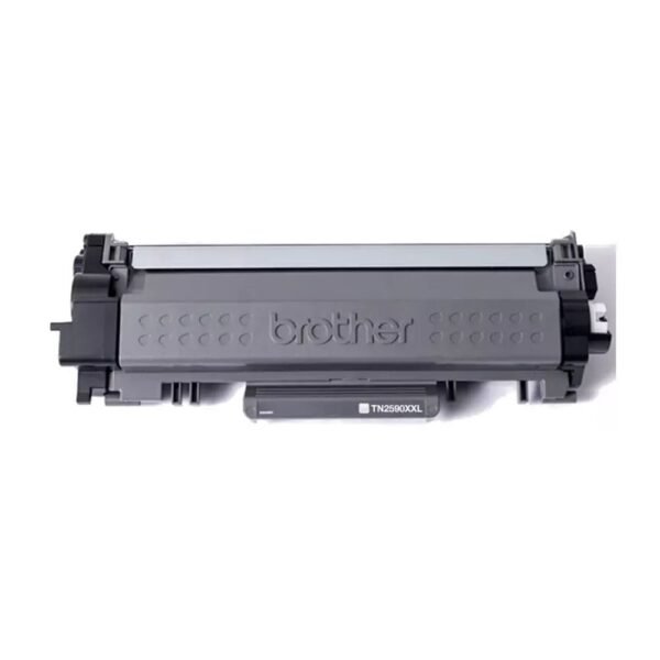 brother-tn-2590xxl-black-toner_1 Brother TN-2590XXL Black toner