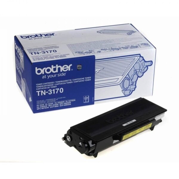 brother-tn-3170-black-toner_1 Brother TN-3170 Black toner
