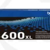 Brother TN-3600XL Black toner