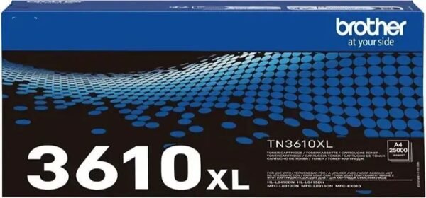 brother-tn-3610xl-black-toner_1 Brother TN-3610XL Black toner