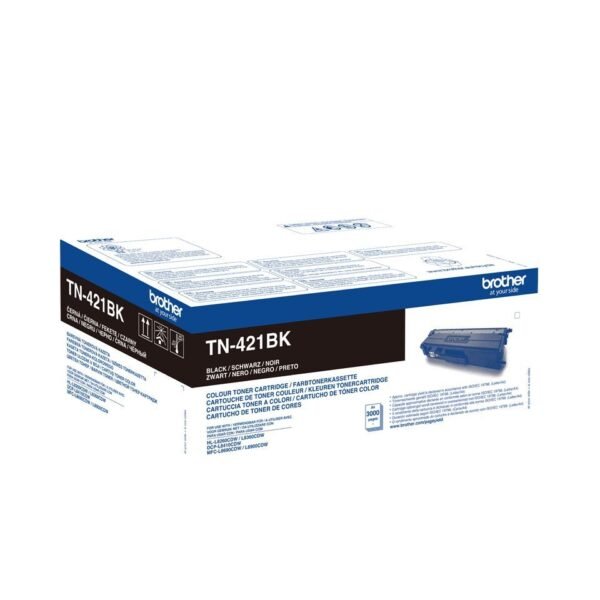 brother-tn-421bk-black-toner_1 Brother TN-421BK Black toner