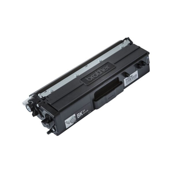 brother-tn-421bk-black-toner_2 Brother TN-421BK Black toner