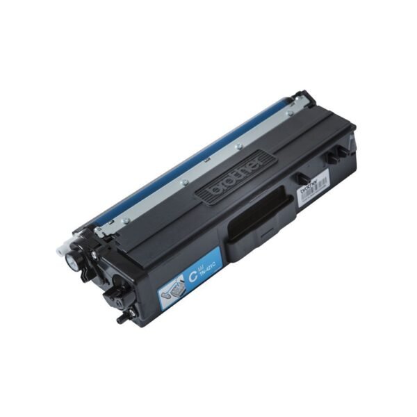 brother-tn-421c-cyan-toner_2 Brother TN-421C Cyan toner