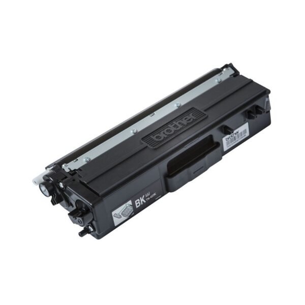 brother-tn-423bk-black-toner_1 Brother TN-423BK Black toner