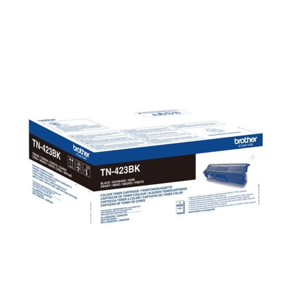 brother-tn-423bk-black-toner_2 Brother TN-423BK Black toner