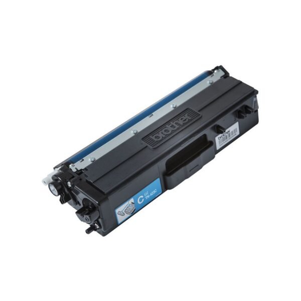 brother-tn-423c-cyan-toner_1 Brother TN-423C Cyan toner