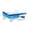 Brother TN-423C Cyan toner