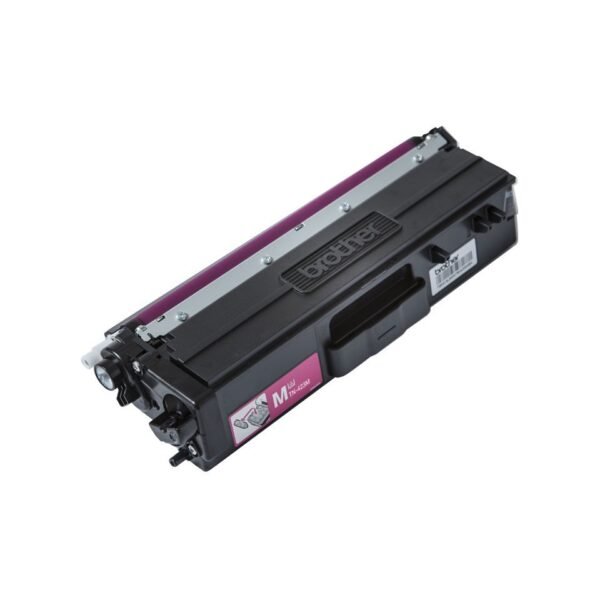 brother-tn-423m-magenta-toner_1 Brother TN-423M Magenta toner