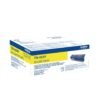 Brother TN-423Y Yellow toner
