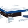 Brother TN-910BK Black toner
