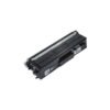 Brother TN-910BK Black toner