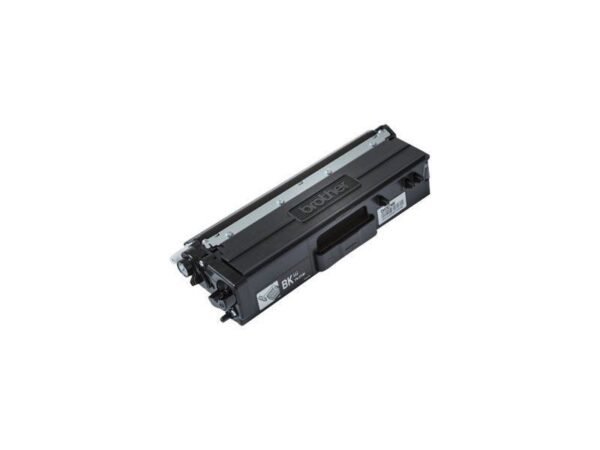 brother-tn-910bkp-black-toner_2 Brother TN-910BK Black toner