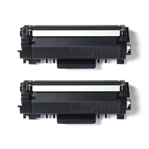 brother-tn2420-black-tonercsomag_2 Brother TN2420 Black tonercsomag